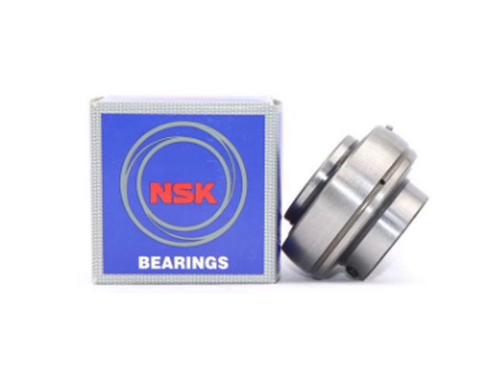 REXBLOWER Ring Blower Side Channel Blower Regenerative Blower Vacuum pump accessories NSK Bearing