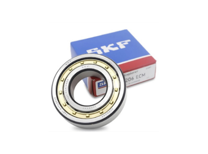 REXBLOWER Ring Blower Side Channel Blower Regenerative Blower Vacuum pump accessories SKF Bearing